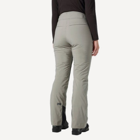 Брюки HH Wmn Legendary Insulated Ski Pants (; XL; Terrazzo)